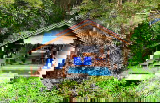 Photo 1 - The Place Luxury Boutique Villas