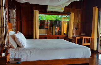 Photo 3 - The Place Luxury Boutique Villas