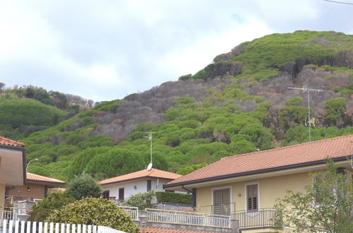 Photo 20 - Room in Holiday House - Etna Holiday Home. Studio Glicine