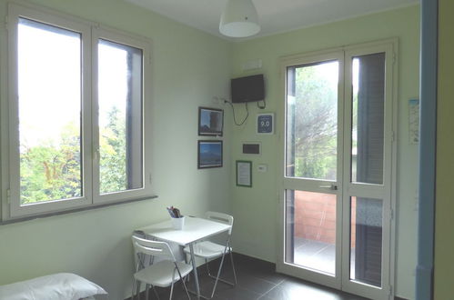 Photo 26 - Room in Holiday House - Etna Holiday Home. Studio Glicine