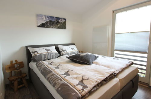 Photo 2 - Modern Apartment With Wilder Kaiser View