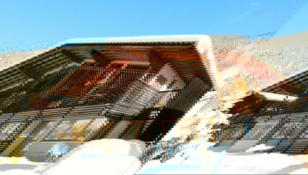 Image principale