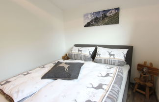 Photo 2 - Modern Apartment With Wilder Kaiser View