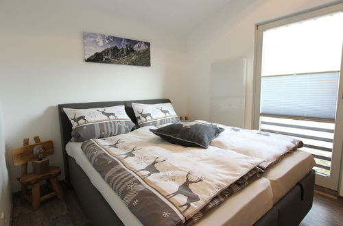 Photo 5 - Modern Apartment With Wilder Kaiser View