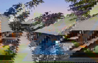 Foto 1 - Villa Akatsuki