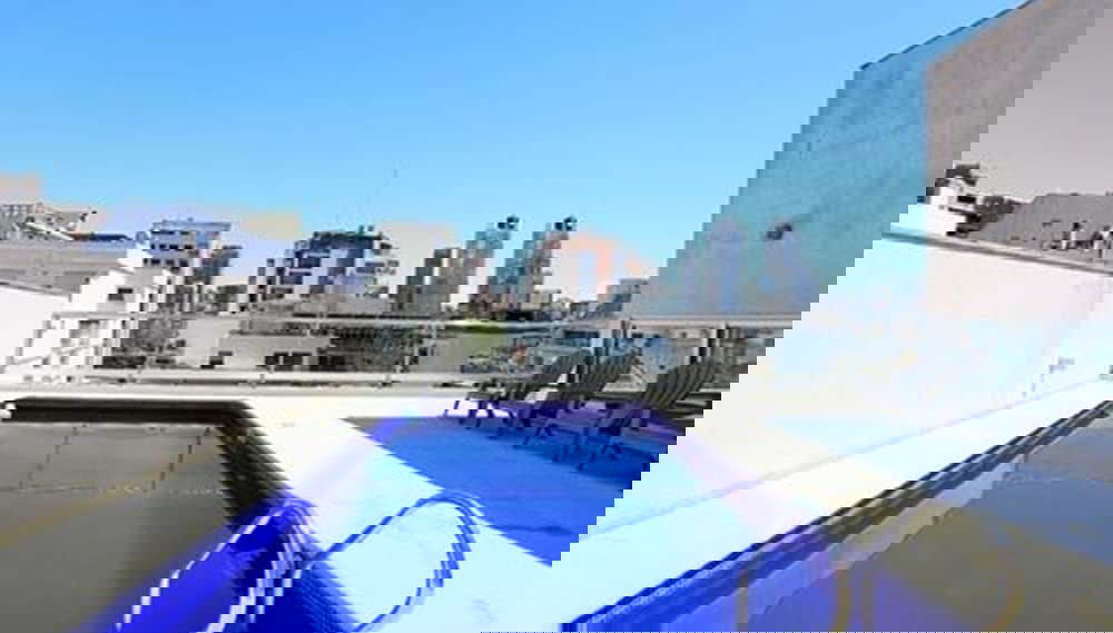 Imagem principal