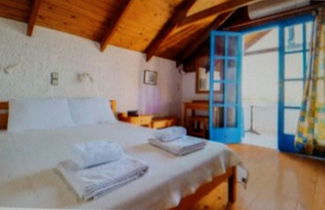 Photo 2 - Exclusive Cottage in S. West Crete in a Quiet Olive Grove Near the Sea