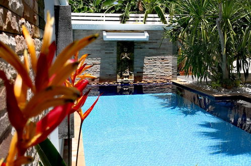 Photo 26 - Inaya Pool Villa Rawai