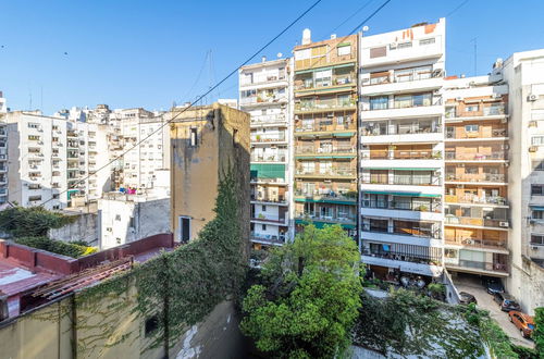 Photo 29 - Babel Recoleta Apartments