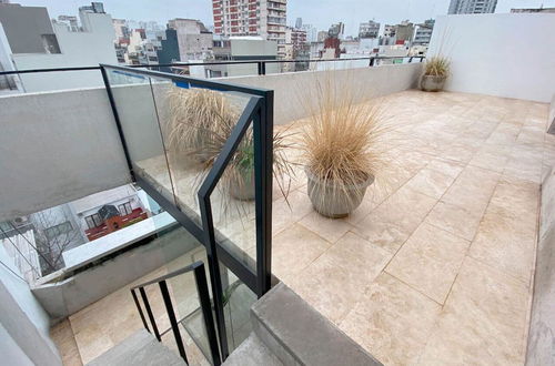 Photo 22 - Ara Homes Buenos Aires