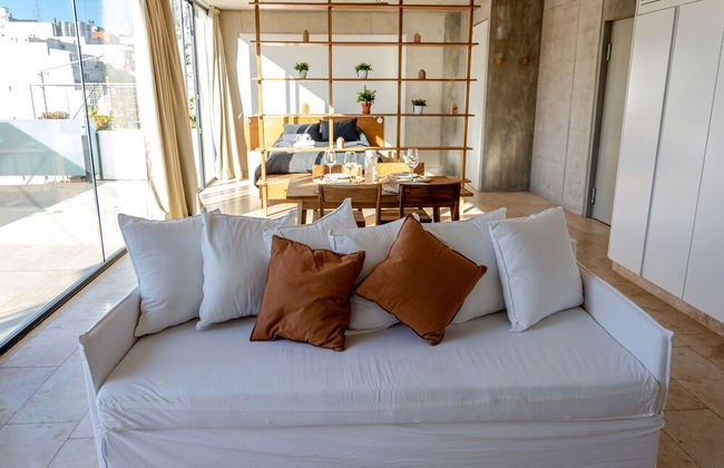 Ara Homes Buenos Aires - Foto 15