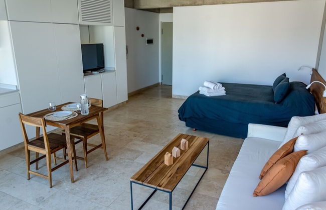 Ara Homes Buenos Aires - Foto 4