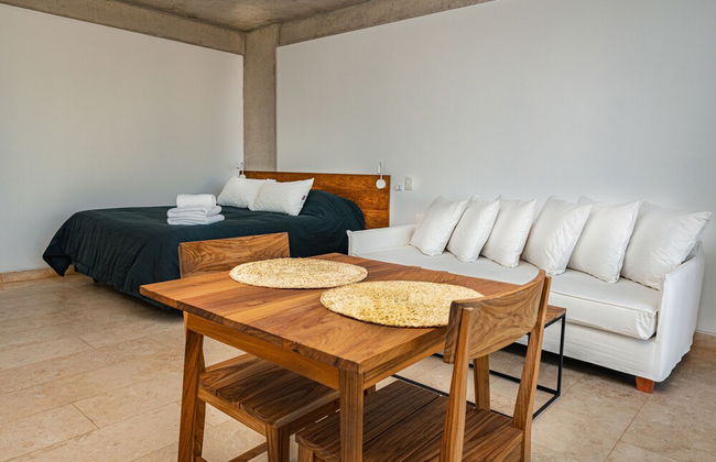 Ara Homes Buenos Aires - Foto 3