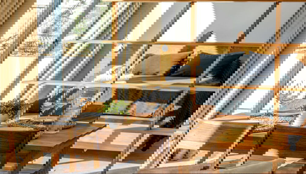 Imagem principal