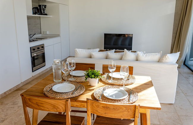 Ara Homes Buenos Aires - Foto 11