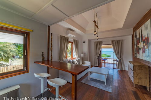 Photo 5 - Joy Beach Villas