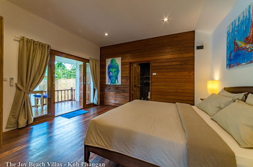 Photo 19 - Joy Beach Villas