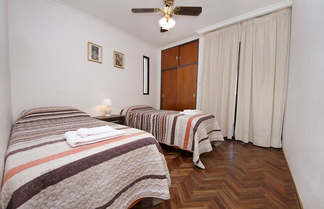 Estrada ASU - Foto 4