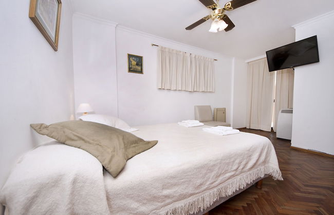 Estrada ASU - Foto 2