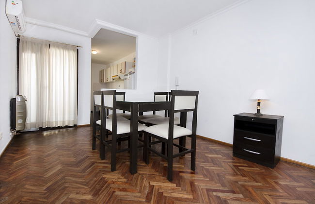 Estrada ASU - Foto 6