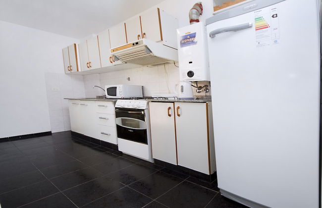 Estrada ASU - Foto 5