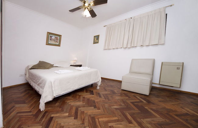 Estrada ASU - Foto 3