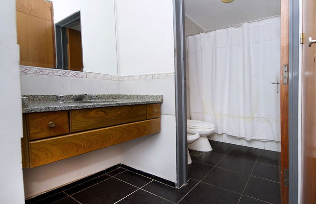 Estrada ASU - Foto 8