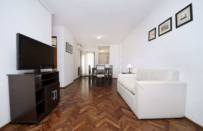 Estrada ASU - Foto 1