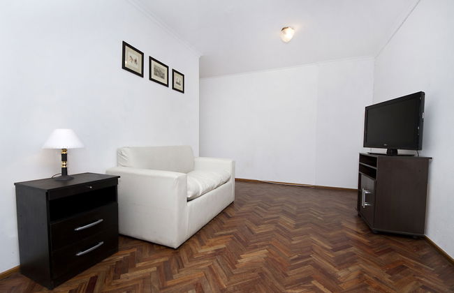 Estrada ASU - Foto 7