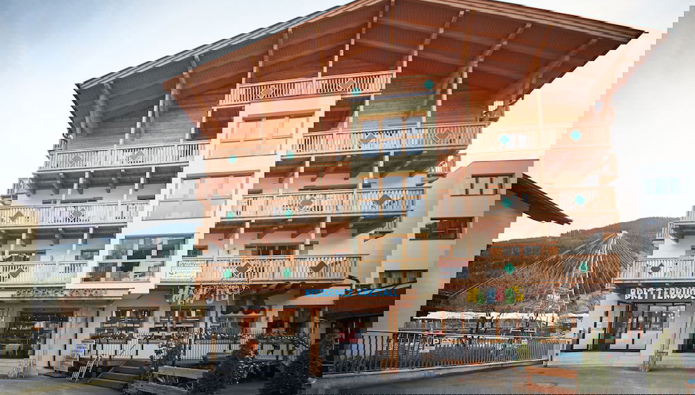 Imagem principal