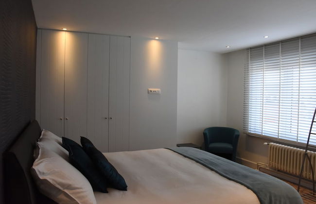 Vakantiewoning Margaux - Foto 6