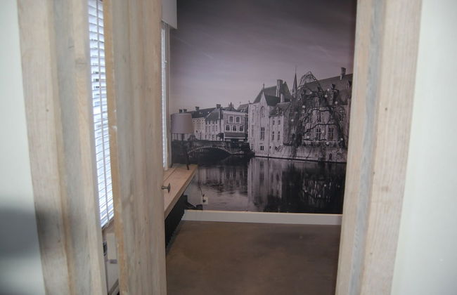 Vakantiewoning Margaux - Foto 2