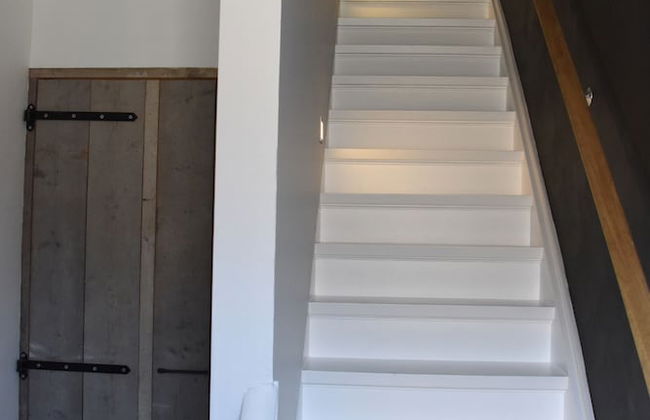 Vakantiewoning Margaux - Foto 15