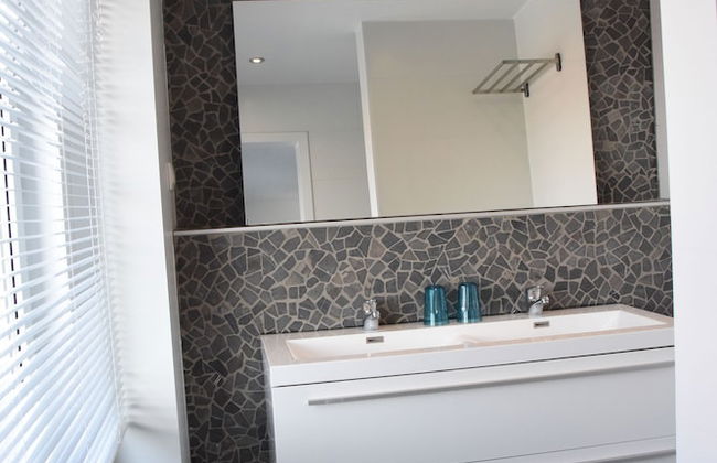 Vakantiewoning Margaux - Foto 11