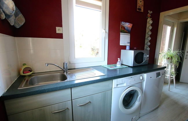 Charming Chalet in Transinne - Foto 6