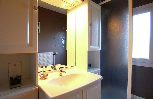 Charming Chalet in Transinne - Foto 10