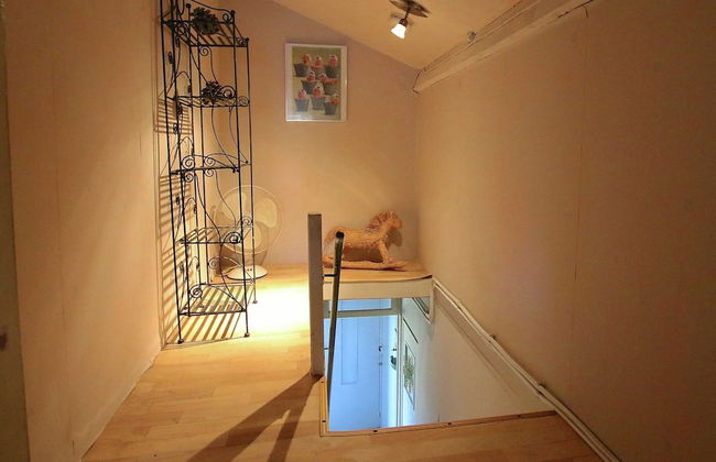 Charming Chalet in Transinne - Foto 20