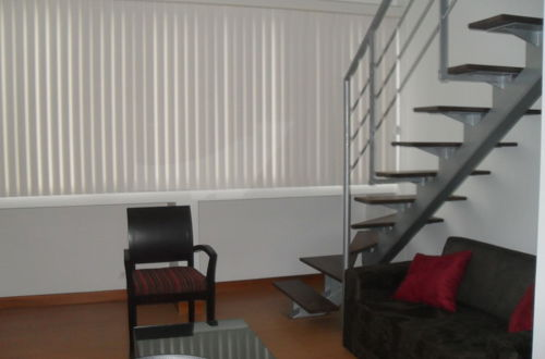 Photo 14 - Rent Apartment Furnished an Alcove