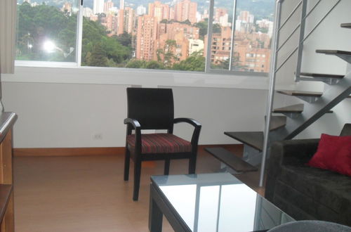 Photo 10 - Rent Apartment Furnished an Alcove