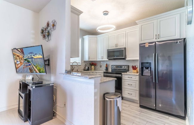 528 Regal Palms - Foto 43