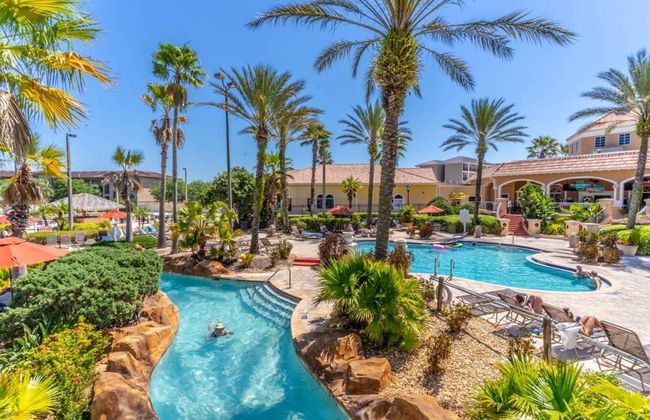 528 Regal Palms - Foto 48