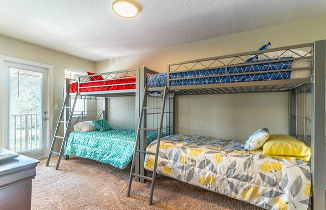 528 Regal Palms - Foto 11