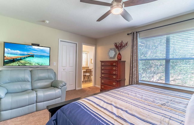 528 Regal Palms - Foto 45