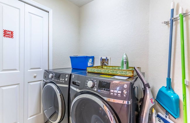 528 Regal Palms - Foto 10