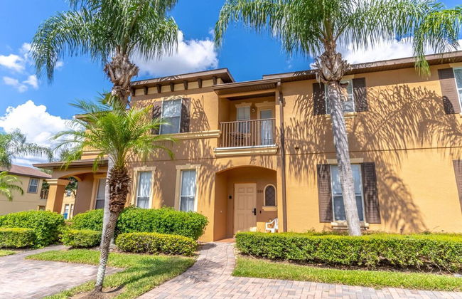 528 Regal Palms - Foto 21