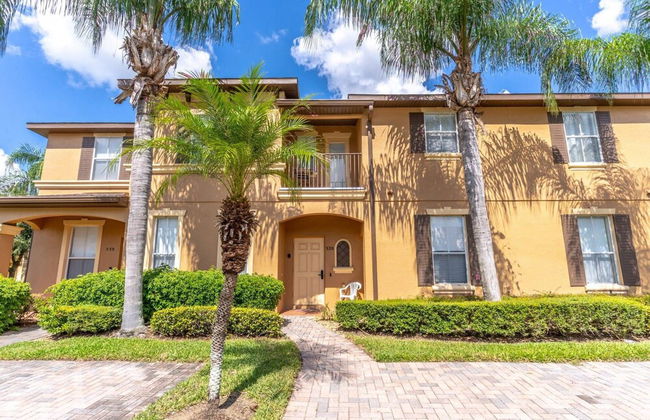528 Regal Palms - Foto 20