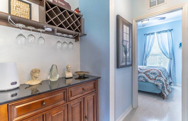 528 Regal Palms - Foto 5