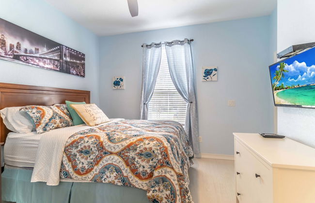 528 Regal Palms - Foto 46