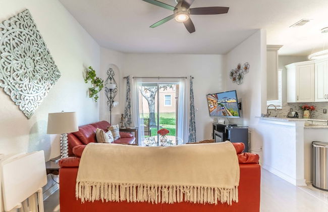528 Regal Palms - Foto 40