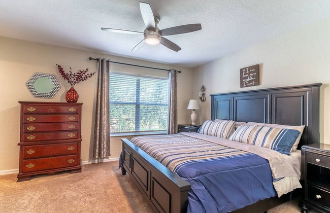528 Regal Palms - Foto 14